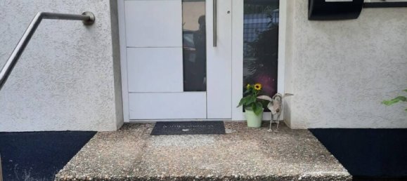 Moradia em banda T3 em Ludwigshafen am Rhein, Germany N.º 296061 13