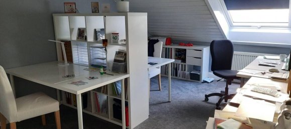 Moradia em banda T3 em Ludwigshafen am Rhein, Germany N.º 296061 4