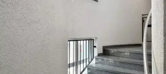 4-salle Duplex à Wittenberg, Germany No. 189057 4