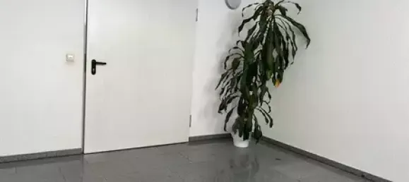 4-salle Duplex à Wittenberg, Germany No. 189057 5