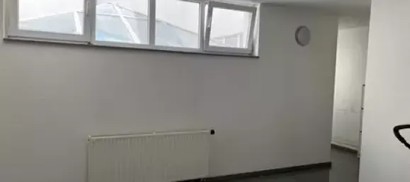 4-salle Duplex à Wittenberg, Germany No. 189057 6