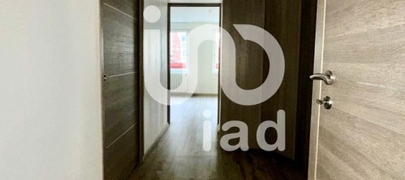 Casa de 4 dormitorios en Arques, France No. 220553 7