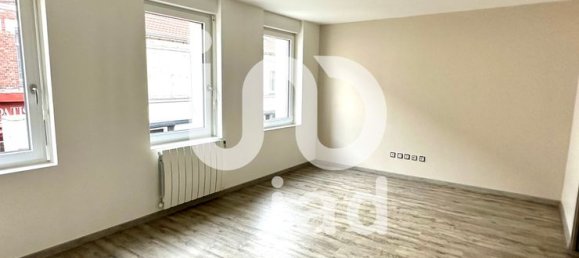 Casa de 4 dormitorios en Arques, France No. 220553 9