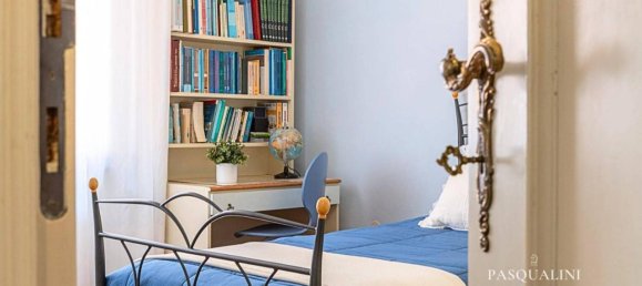 7 rooms House in Osimo, Italy No. 37342 102