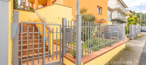 7 rooms House in Osimo, Italy No. 37342 17