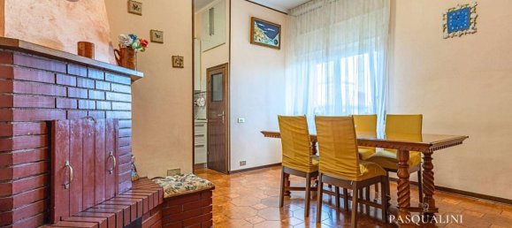 7 rooms House in Osimo, Italy No. 37342 36