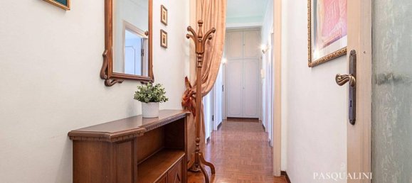 7 rooms House in Osimo, Italy No. 37342 118