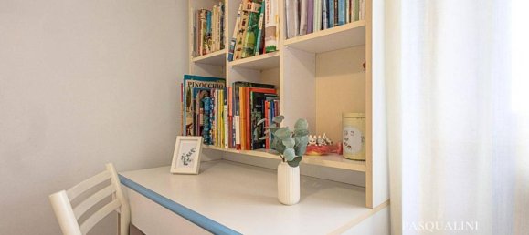 7 rooms House in Osimo, Italy No. 37342 116