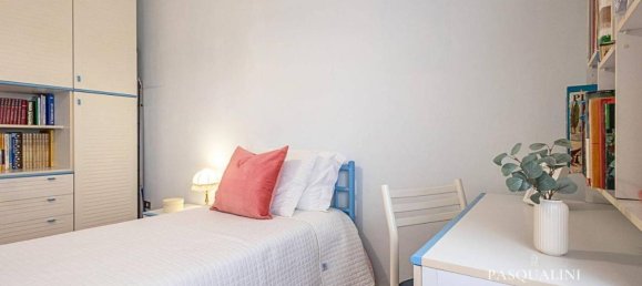 7 rooms House in Osimo, Italy No. 37342 117