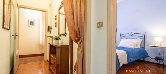 7 rooms House in Osimo, Italy No. 37342 111