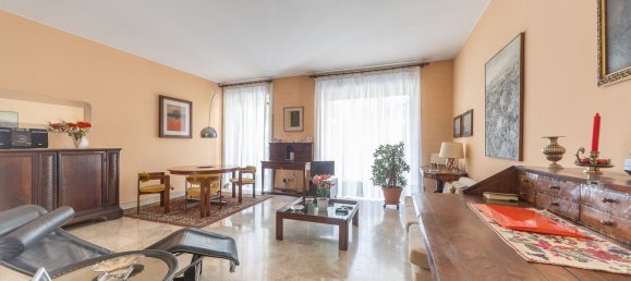 3 bedrooms Apartment in Milan, Italy No. 364219 3