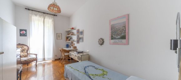3 bedrooms Apartment in Milan, Italy No. 364219 17