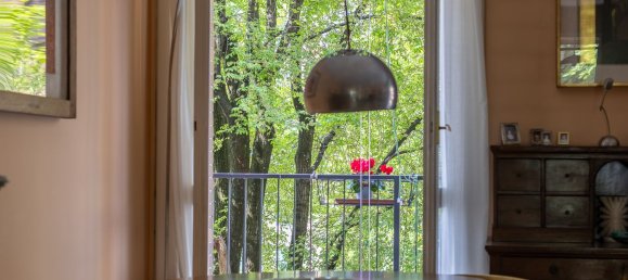 3 bedrooms Apartment in Milan, Italy No. 364219 10