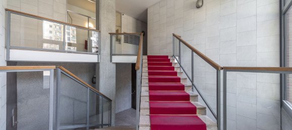 3 bedrooms Apartment in Milan, Italy No. 364219 7