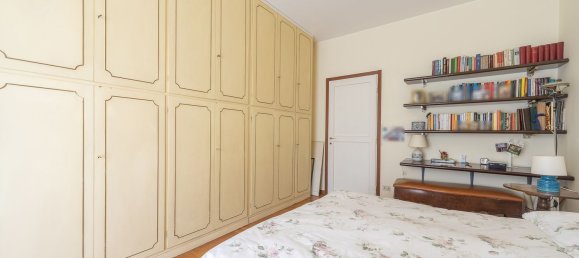 3 bedrooms Apartment in Milan, Italy No. 364219 13