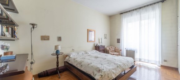3 bedrooms Apartment in Milan, Italy No. 364219 14