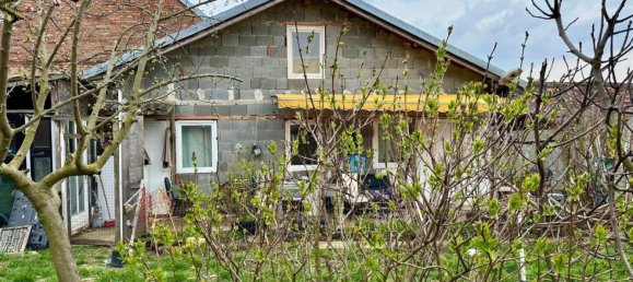  Land in Gaubitsch, Austria No. 158894 5