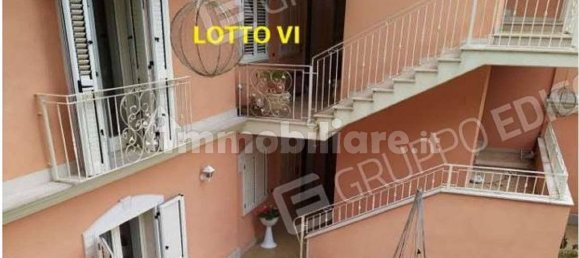 3 bedrooms Apartment in San Giovanni Rotondo, Italy No. 278952 2