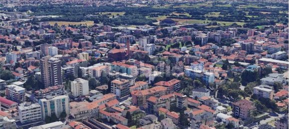 3 bedrooms Apartment in San Giovanni Rotondo, Italy No. 278952 22