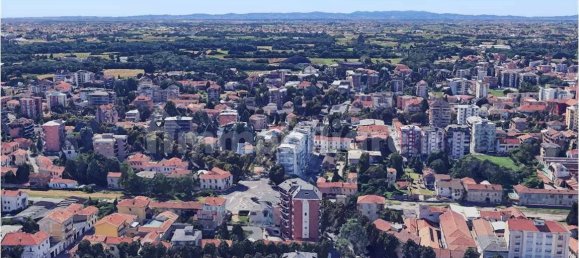 3 bedrooms Apartment in San Giovanni Rotondo, Italy No. 278952 23