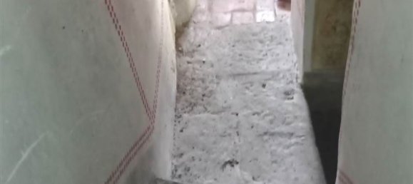 17 rooms House in Pistoia, Italy No. 114086 17