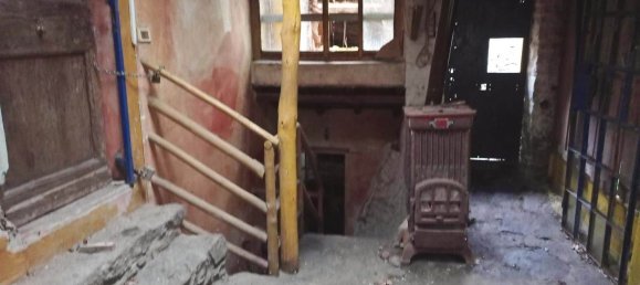 17 rooms House in Pistoia, Italy No. 114086 16