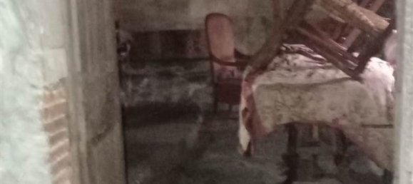 17 rooms House in Pistoia, Italy No. 114086 26