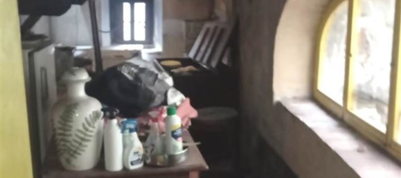 17 rooms House in Pistoia, Italy No. 114086 28