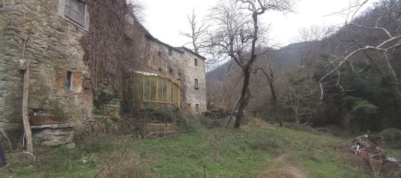 17 rooms House in Pistoia, Italy No. 114086 36