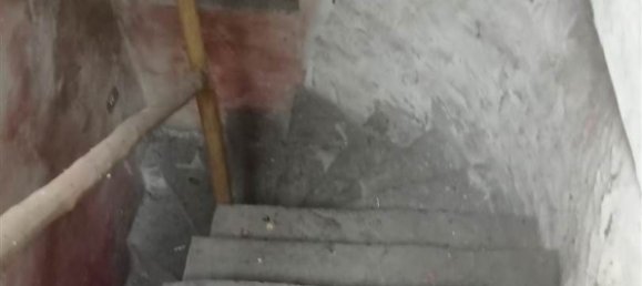 17 rooms House in Pistoia, Italy No. 114086 6