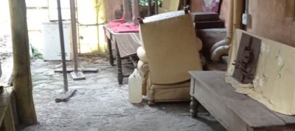 17 rooms House in Pistoia, Italy No. 114086 27