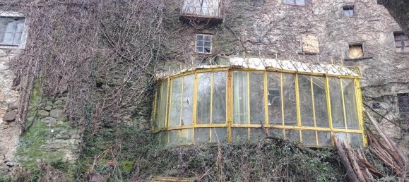 17 rooms House in Pistoia, Italy No. 114086 35