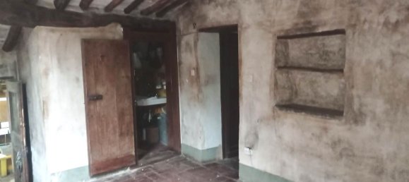 17 rooms House in Pistoia, Italy No. 114086 21