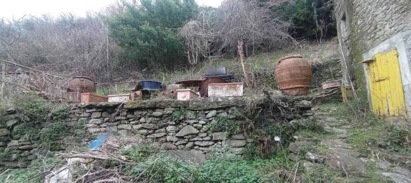 17 rooms House in Pistoia, Italy No. 114086 9