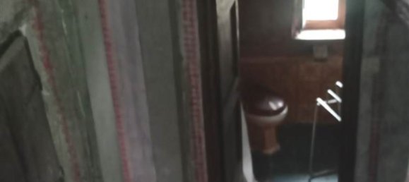 17 rooms House in Pistoia, Italy No. 114086 29