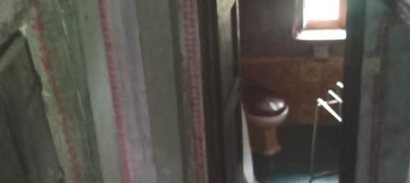 17 rooms House in Pistoia, Italy No. 114086 18