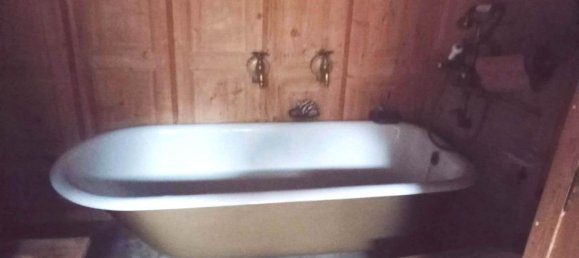 17 rooms House in Pistoia, Italy No. 114086 2