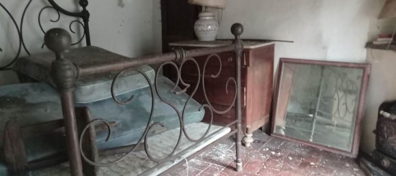 17 rooms House in Pistoia, Italy No. 114086 25