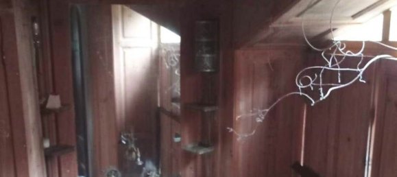 17 rooms House in Pistoia, Italy No. 114086 14