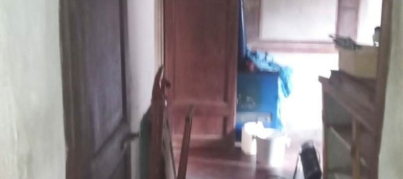 17 rooms House in Pistoia, Italy No. 114086 22