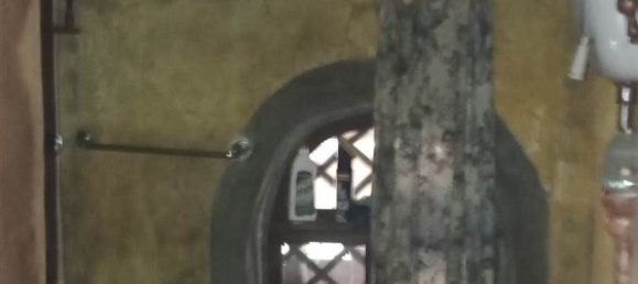 17 rooms House in Pistoia, Italy No. 114086 23