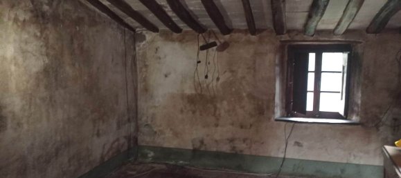 17 rooms House in Pistoia, Italy No. 114086 3