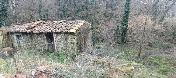 17 rooms House in Pistoia, Italy No. 114086 8