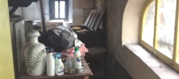 17 rooms House in Pistoia, Italy No. 114086 20