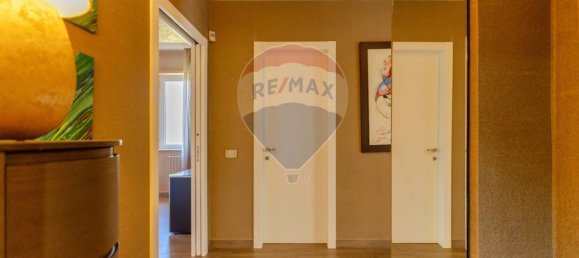 4 bedrooms Apartment in Barletta, Italy No. 316622 15