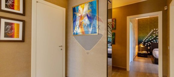 4 bedrooms Apartment in Barletta, Italy No. 316622 20