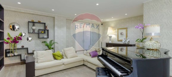 4 bedrooms Apartment in Barletta, Italy No. 316622 5