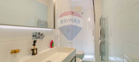 4 bedrooms Apartment in Barletta, Italy No. 316622 22