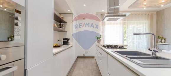 4 bedrooms Apartment in Barletta, Italy No. 316622 11