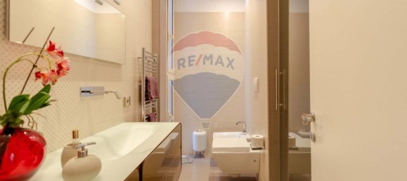 4 bedrooms Apartment in Barletta, Italy No. 316622 19